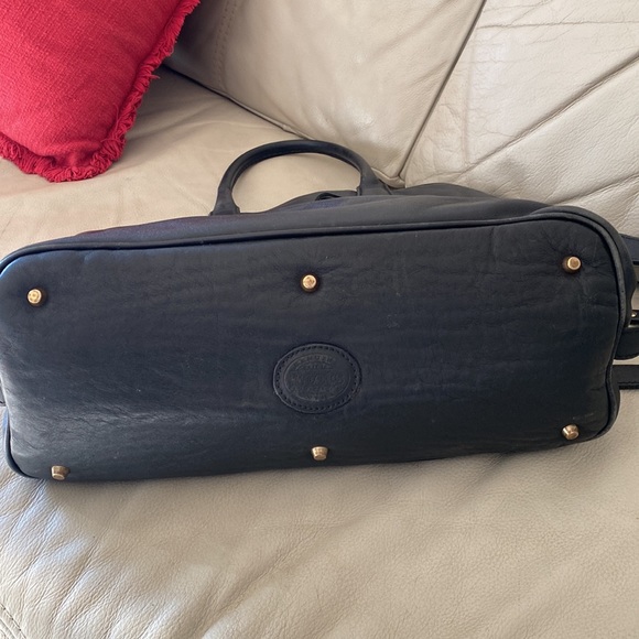 Roots ladies business tote - Picture 3 of 6